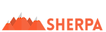 Wordpress Sherpa's logo Wordpress Sherpa's Company logo