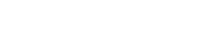 Wordsandpicturesthemovie's logo Wordsandpicturesthemovie's Company logo