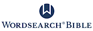 WORDsearch Corp.