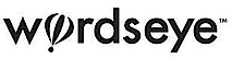 WordsEye