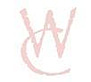 Wordsmith Communications