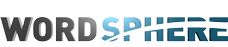 Wordsphere