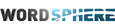 Wordsphere's company profile