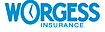 Professional Concepts Insurance Agency's Competitor - Worgess logo