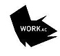 Work Ac