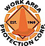 Work Area Protection
