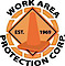 Work Area Protection's company profile