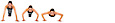 Work At Home Fitness