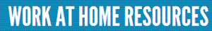Work at Home Resources's logo Work at Home Resources's Company logo