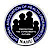Work Benefit Company