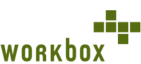 Work Box Staffing's logo Work Box Staffing's Company logo