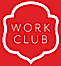 Work Club