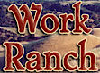 Work Family Guest Ranch's logo Work Family Guest Ranch's Company logo