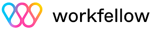 Workfellow
