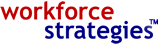 Work Force Strategies's logo Work Force Strategies's Company logo