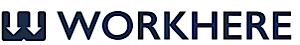 Workhere