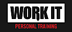 Work It Personal Training