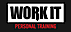 Work It Personal Training