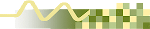 Work Life Connection's logo Work Life Connection's Company logo