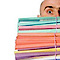 Schugars's Competitor - Work Life Organization logo
