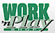 Work N Play Shop