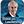 Workopportunities