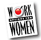 Work Options for Women