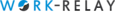 Work-Relay