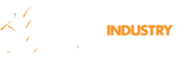 Workalp's logo Workalp's Company logo