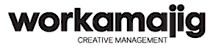 Creativemanagerpro