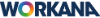 Workana LLC logo