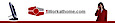 Starboard Resources's Competitor - Workathome logo