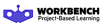 Workbenchplatform
