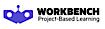 Workbenchplatform