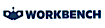 Workbench Education's company profile