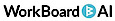WorkBoard