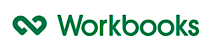 Workbooks