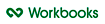 Workbooks