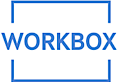 Workbox's logo Workbox's Company logo