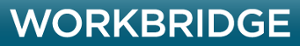 Workbridge Associates's logo Workbridge Associates's Company logo