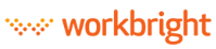 WorkBright