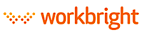 All4Staff, Inc. logo