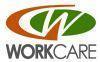 Workcare's logo Workcare's Company logo