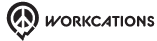 Workcations