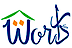 Icecairo's Competitor - WorkDar logo