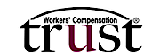 Workers' Compensation Trust