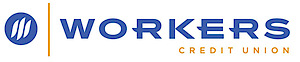 Workers Credit Union