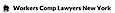Workers Compensation New York