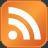 Workerscompensationnewssite