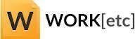 WORKetc